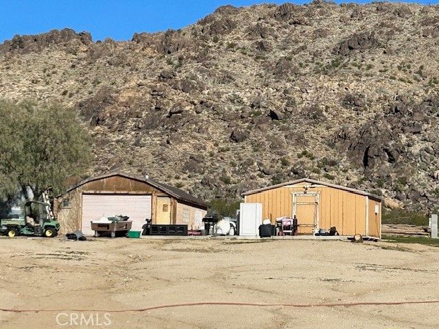 31163 Villa Nova, Lucerne Valley, CA 92356