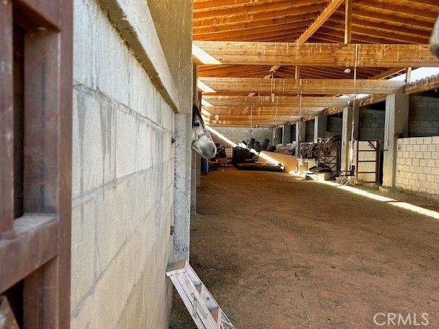 31163 Villa Nova, Lucerne Valley, CA 92356