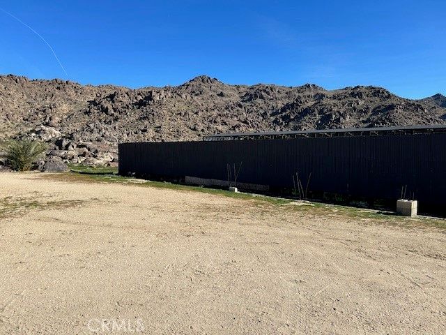 31163 Villa Nova, Lucerne Valley, CA 92356