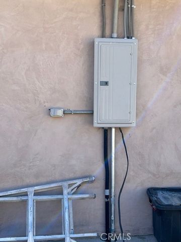 31163 Villa Nova, Lucerne Valley, CA 92356