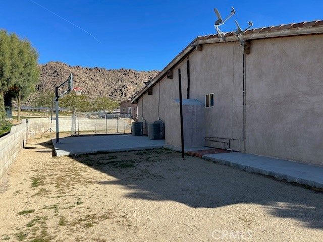 31163 Villa Nova, Lucerne Valley, CA 92356