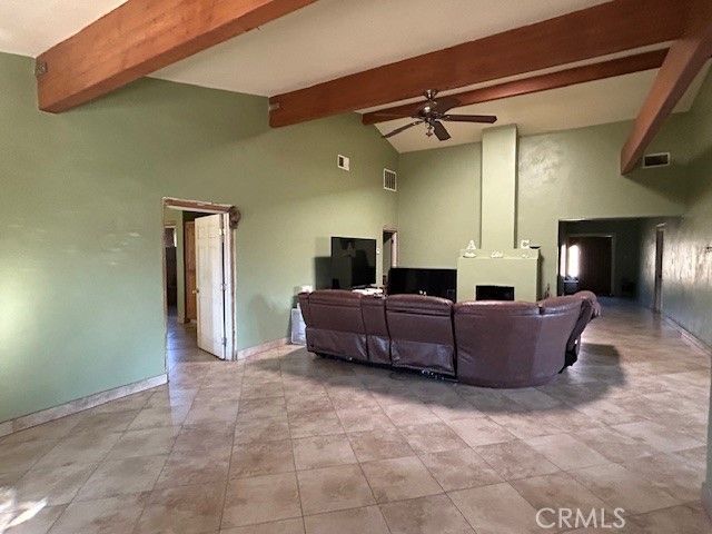31163 Villa Nova, Lucerne Valley, CA 92356