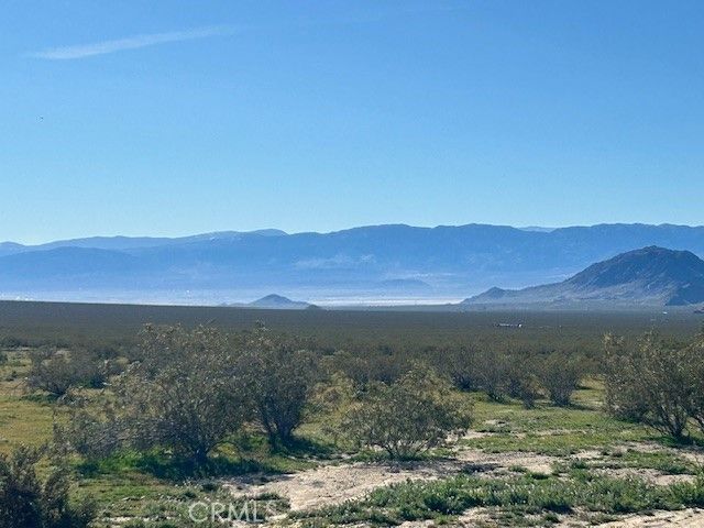 31163 Villa Nova, Lucerne Valley, CA 92356