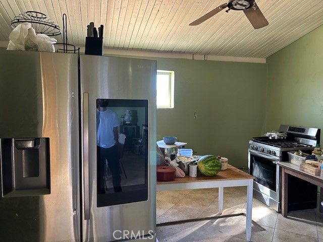 31163 Villa Nova, Lucerne Valley, CA 92356