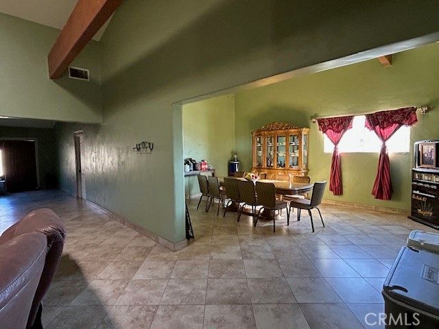 31163 Villa Nova, Lucerne Valley, CA 92356