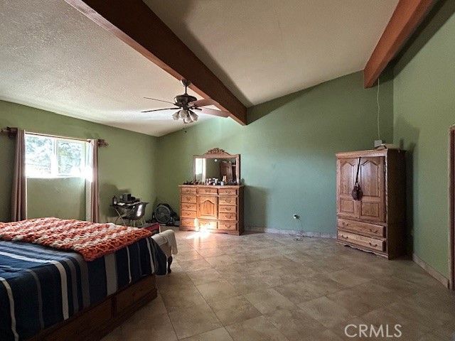 31163 Villa Nova, Lucerne Valley, CA 92356
