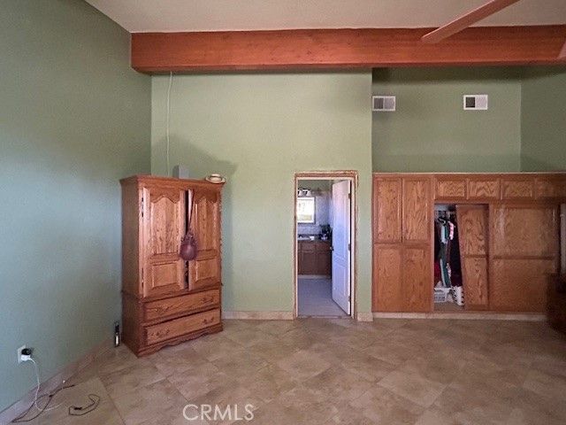 31163 Villa Nova, Lucerne Valley, CA 92356