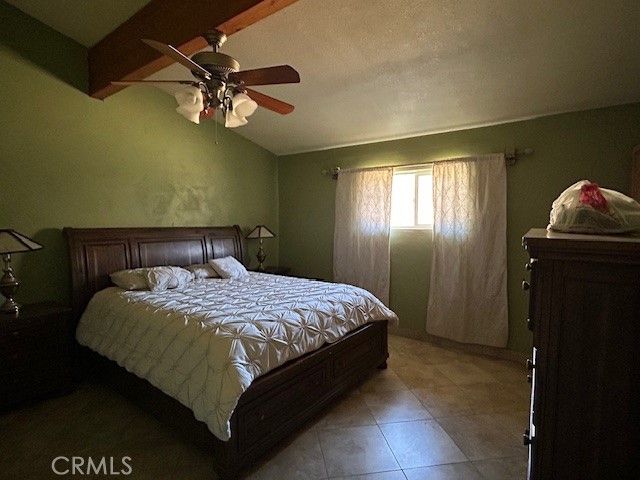 31163 Villa Nova, Lucerne Valley, CA 92356