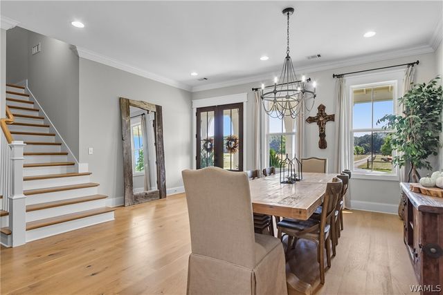 13010 Power Plant, Tuscaloosa, AL 35406