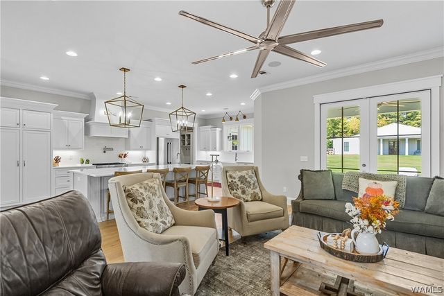 13010 Power Plant, Tuscaloosa, AL 35406