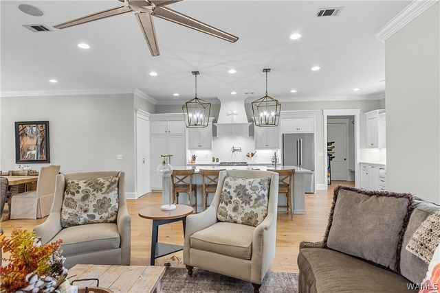 13010 Power Plant, Tuscaloosa, AL 35406