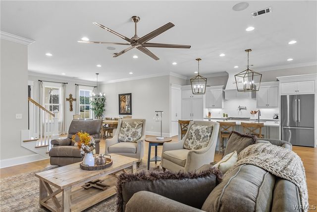 13010 Power Plant, Tuscaloosa, AL 35406