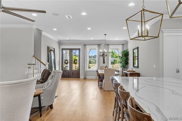 13010 Power Plant, Tuscaloosa, AL 35406