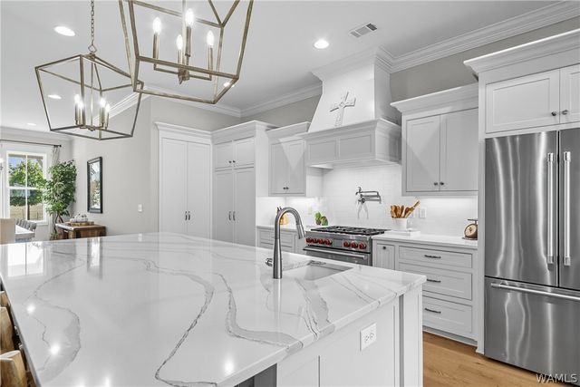 13010 Power Plant, Tuscaloosa, AL 35406