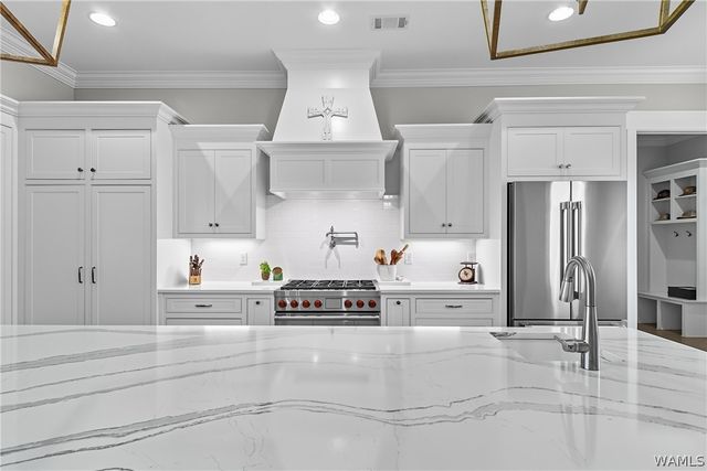 13010 Power Plant, Tuscaloosa, AL 35406