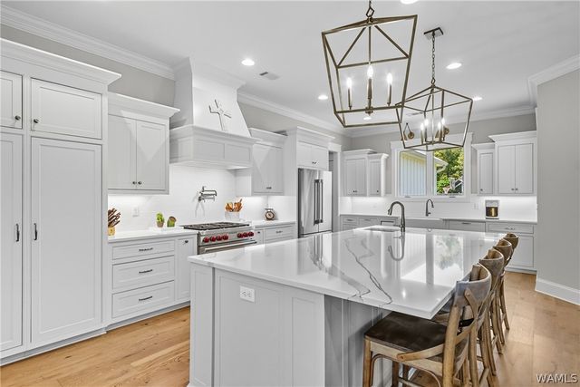 13010 Power Plant, Tuscaloosa, AL 35406