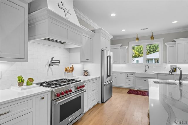 13010 Power Plant, Tuscaloosa, AL 35406