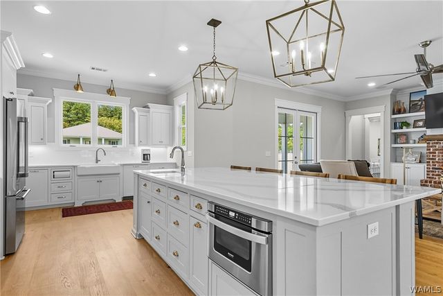 13010 Power Plant, Tuscaloosa, AL 35406