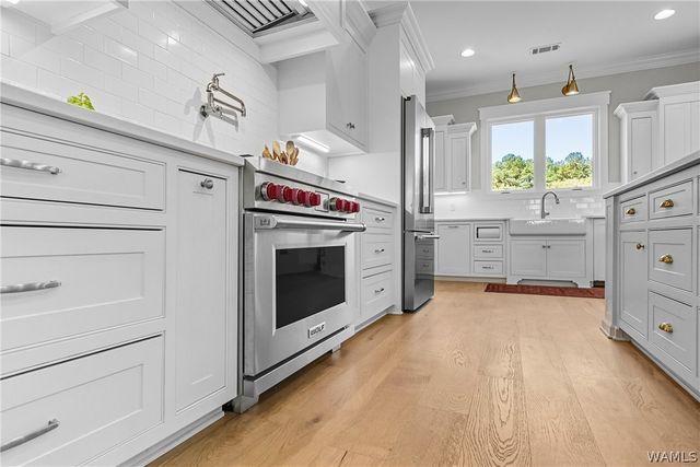 13010 Power Plant, Tuscaloosa, AL 35406