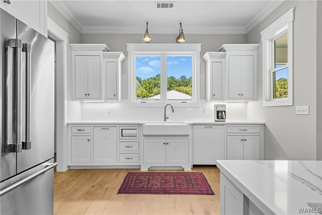 13010 Power Plant, Tuscaloosa, AL 35406