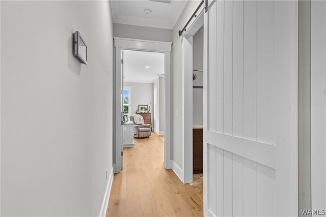 13010 Power Plant, Tuscaloosa, AL 35406