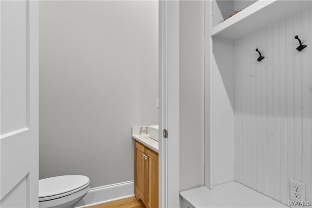 13010 Power Plant, Tuscaloosa, AL 35406