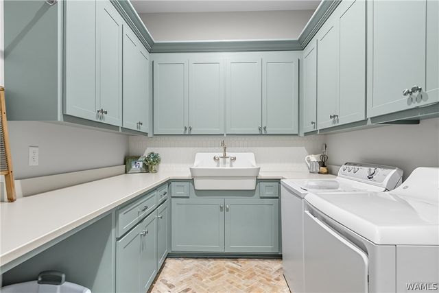 13010 Power Plant, Tuscaloosa, AL 35406