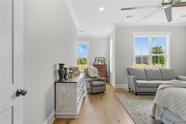 13010 Power Plant, Tuscaloosa, AL 35406