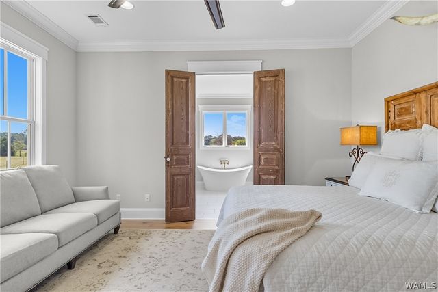 13010 Power Plant, Tuscaloosa, AL 35406