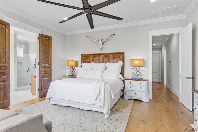 13010 Power Plant, Tuscaloosa, AL 35406