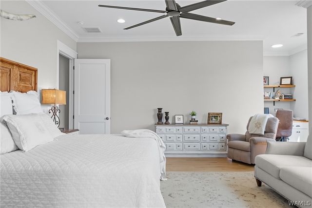 13010 Power Plant, Tuscaloosa, AL 35406