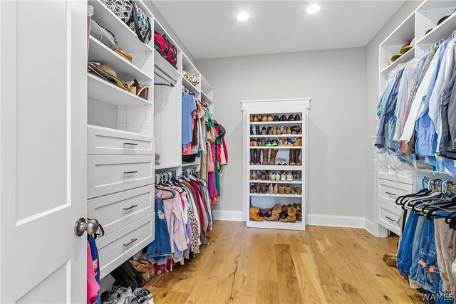 13010 Power Plant, Tuscaloosa, AL 35406