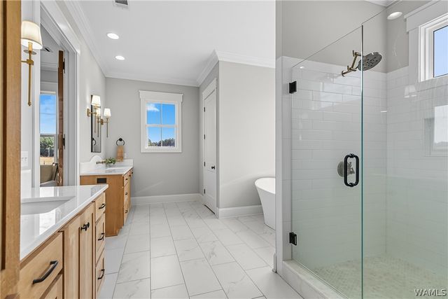 13010 Power Plant, Tuscaloosa, AL 35406