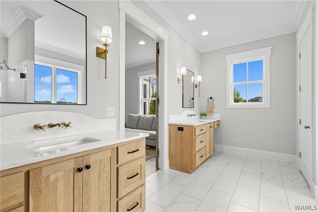 13010 Power Plant, Tuscaloosa, AL 35406