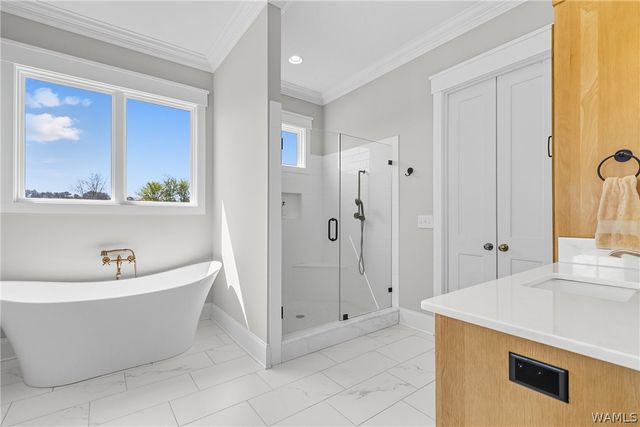 13010 Power Plant, Tuscaloosa, AL 35406