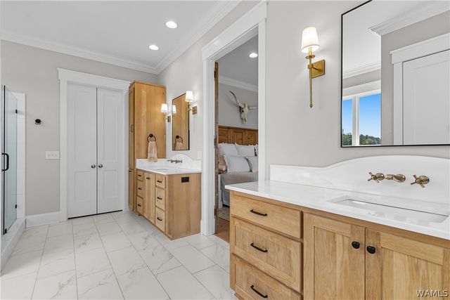 13010 Power Plant, Tuscaloosa, AL 35406