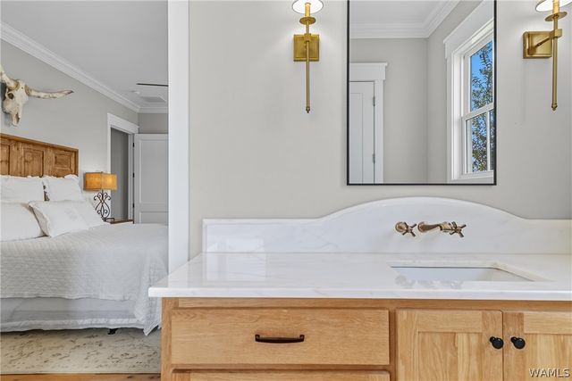 13010 Power Plant, Tuscaloosa, AL 35406