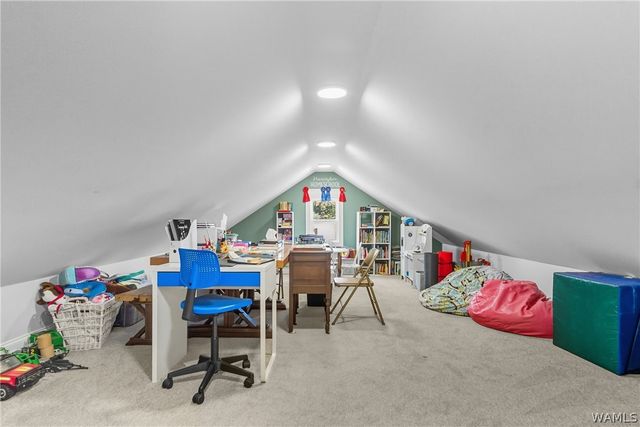 13010 Power Plant, Tuscaloosa, AL 35406