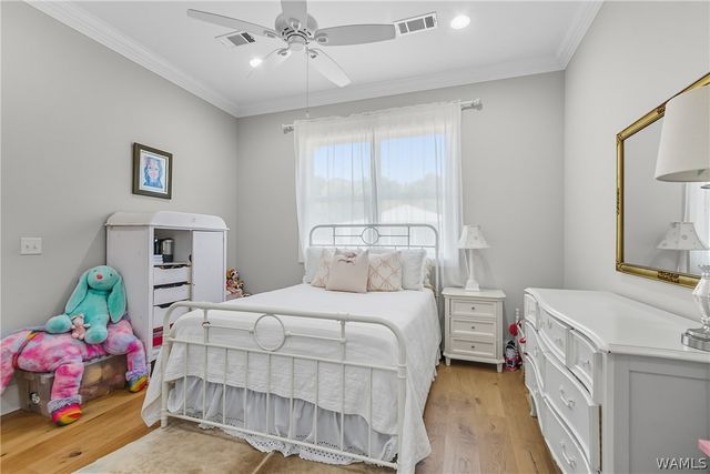 13010 Power Plant, Tuscaloosa, AL 35406