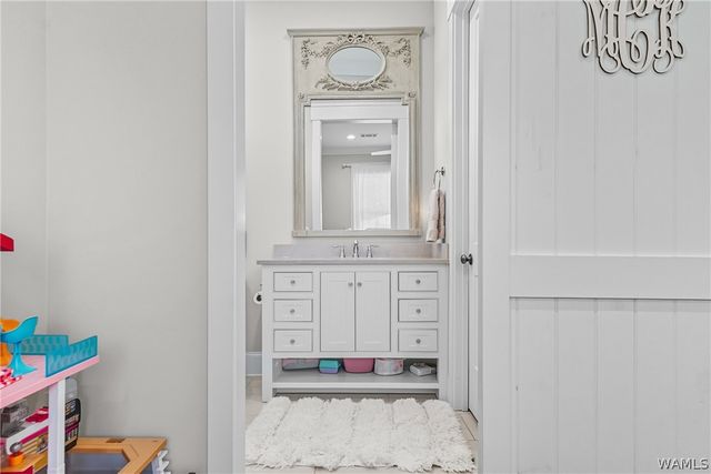 13010 Power Plant, Tuscaloosa, AL 35406