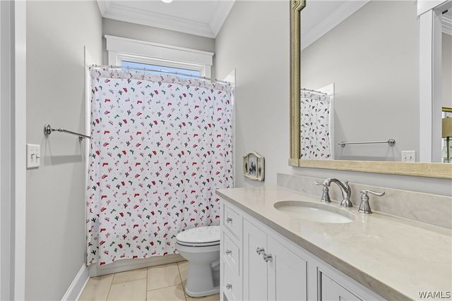 13010 Power Plant, Tuscaloosa, AL 35406