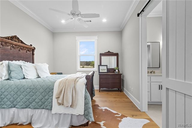 13010 Power Plant, Tuscaloosa, AL 35406