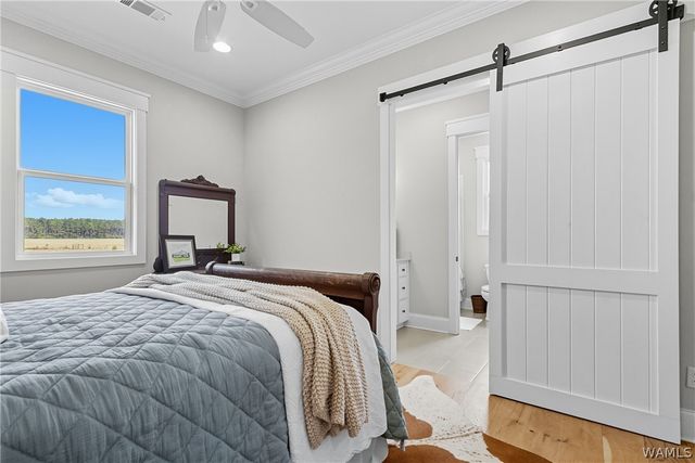 13010 Power Plant, Tuscaloosa, AL 35406