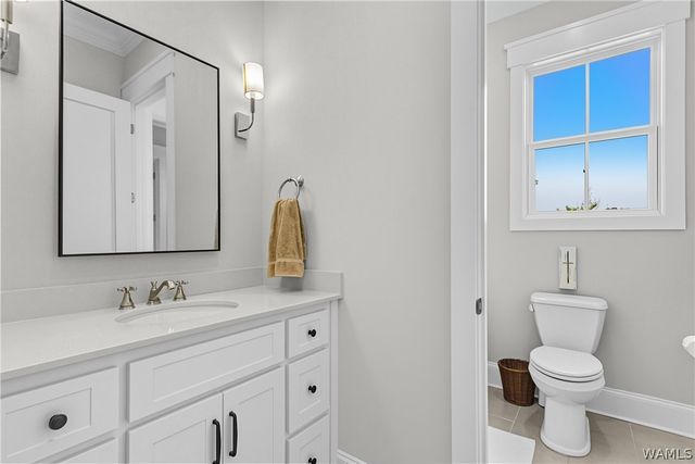 13010 Power Plant, Tuscaloosa, AL 35406