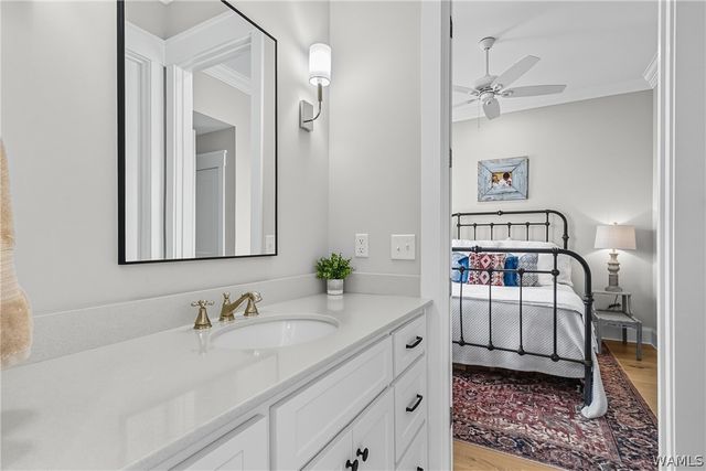 13010 Power Plant, Tuscaloosa, AL 35406