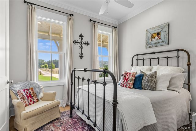 13010 Power Plant, Tuscaloosa, AL 35406