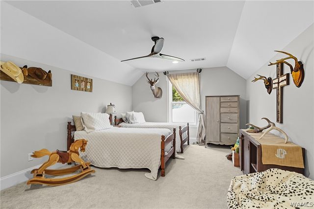 13010 Power Plant, Tuscaloosa, AL 35406