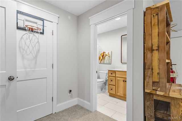 13010 Power Plant, Tuscaloosa, AL 35406