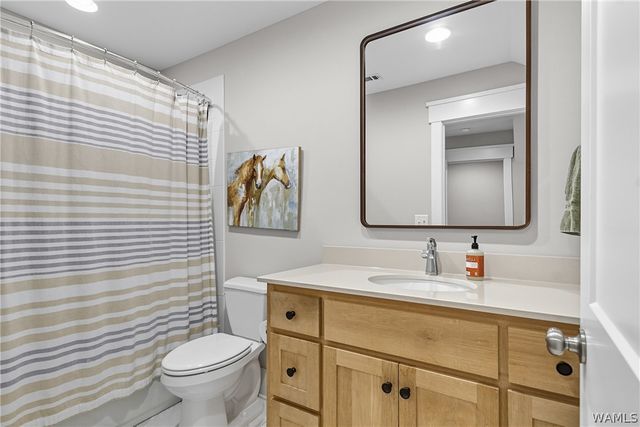 13010 Power Plant, Tuscaloosa, AL 35406