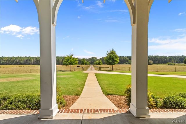 13010 Power Plant, Tuscaloosa, AL 35406